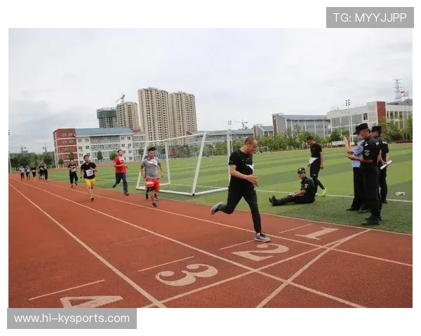 琑员如何通过体能与恢复管理延长赛季持续竞争力，员工体能达标方案