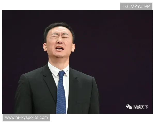 球员如何在关键时刻担当，如何让球员在训练中学会自我管理