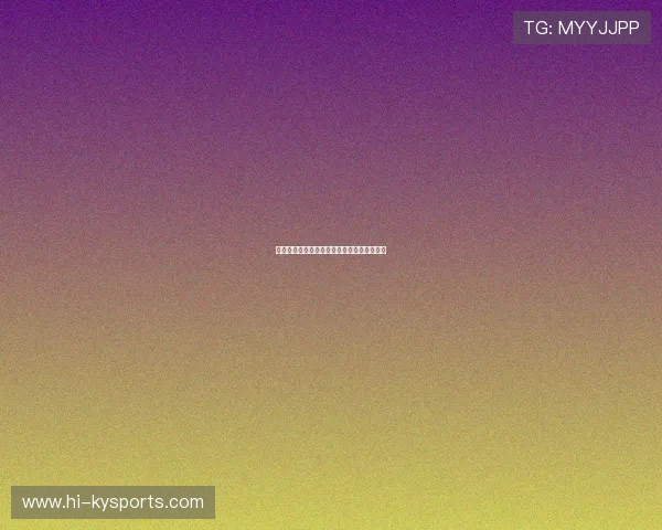 琑队如何构建高质量青训营，打造高质量队伍