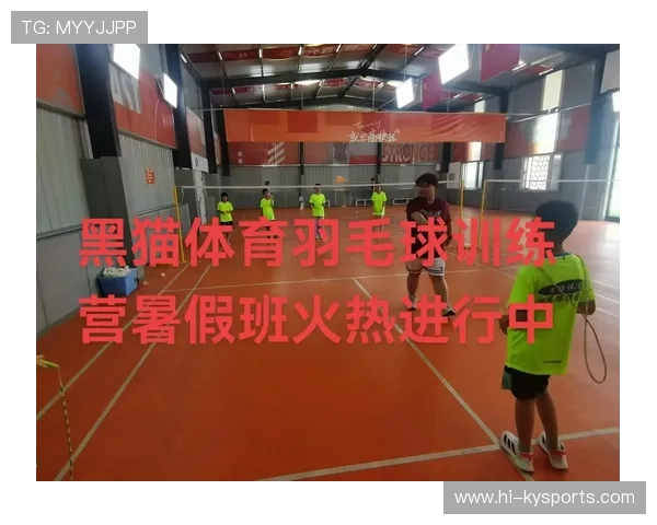 国际羽毛球协会在青训中推动长期成长评价与个性化培养方案，羽毛球培训的现状,发展与问题
