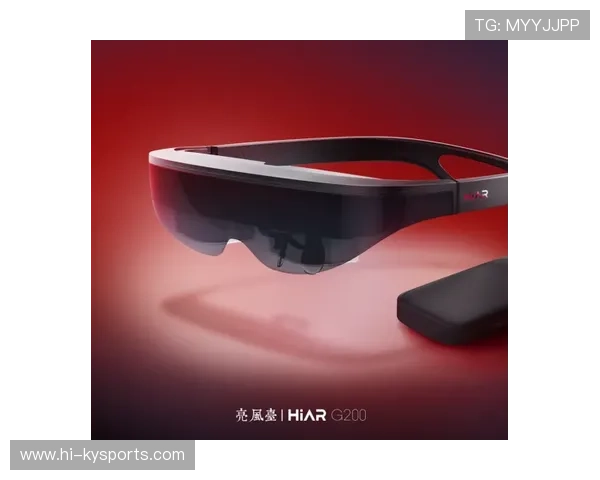 智能AR数字化看台直达入口:2026世界杯开启移动端无插件、无广告原装画质观赛新纪元